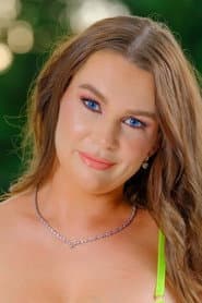 Photo of Layla Belle