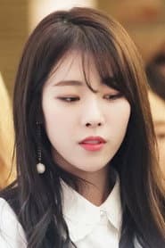 Photo of Han Hae-bin