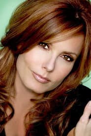 Photo of Tracey E. Bregman