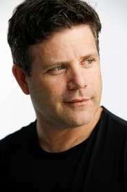 Photo of Sean Austin