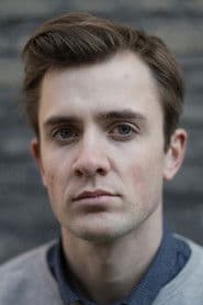 Photo of Daniel Cornelissen