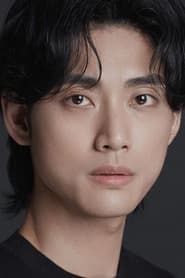 Photo of Ha Neul