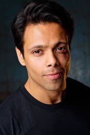 Photo of Reid Rathore