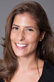 Photo of Adriana Perim