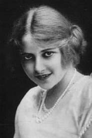 Photo of Muriel Ostriche
