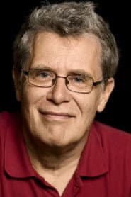 Photo of Peter Schepelern