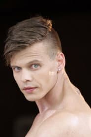 Photo of Vadim Lust