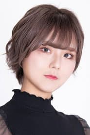 Photo of Megumi Arakawa