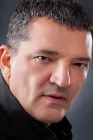 Photo of Félix Germán
