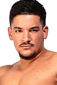 Photo of Titus Jimenez