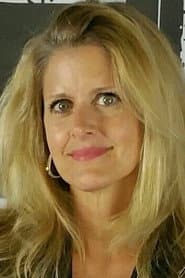 Photo of Deborah Kay Hooker