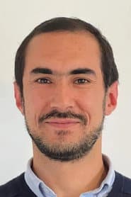 Photo of Juan Felipe Muñoz