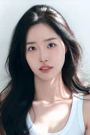 Photo of Kim Dan-a