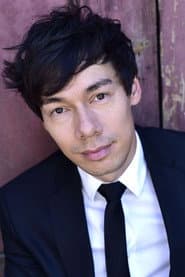Photo of Florian Clyde