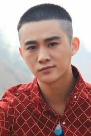 Photo of 张晓林
