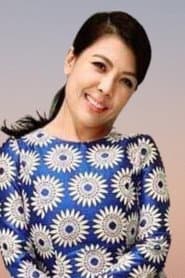 Photo of Charmie Miranda