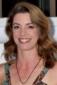 Photo of Cynthia Gibb