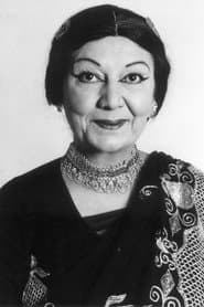Photo of Manorama