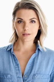 Photo of Jessica Lee Rose