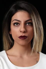 Photo of Bükre Atala