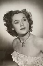Photo of Kaye Dowd