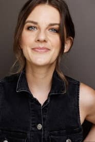Photo of Aimee Paxton