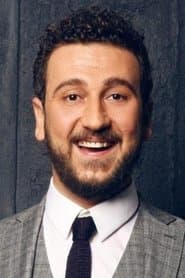 Photo of Burak Alkaş