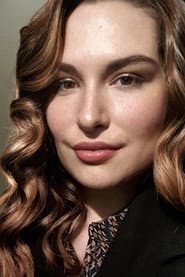 Photo of Natasja Briers
