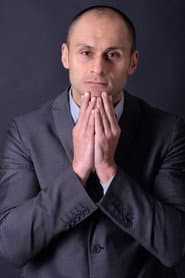 Photo of Tiziano Cella