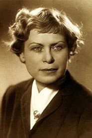 Photo of Aleksandra Snezhko-Blotskaya