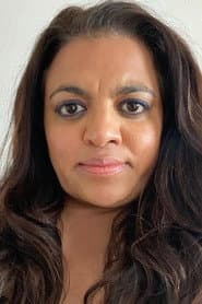 Photo of Rina Fatania