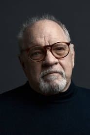 Photo of Paul Schrader