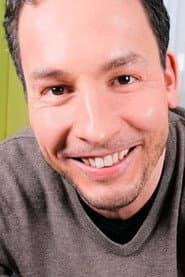 Photo of Carlo Minaldi