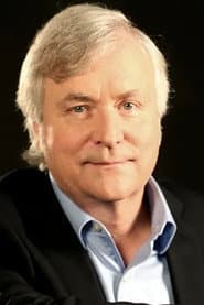Photo of David Talbot