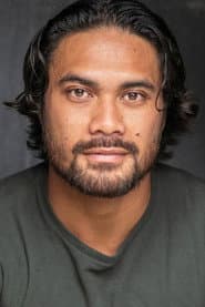 Photo of Eds Eramiha