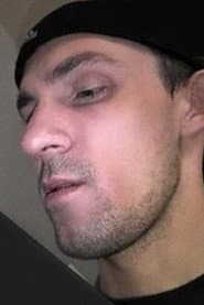 Photo of Anthony Bartkus