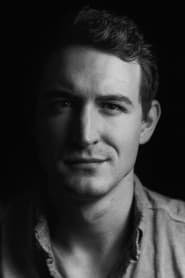 Photo of Michel Monty