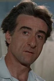 Photo of Valerio Ruggeri