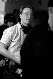 Photo of Derek Patterson