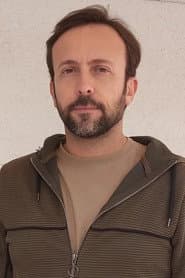 Photo of Miguel Sá Monteiro