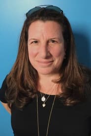 Photo of Alexa L. Fogel