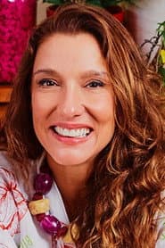 Photo of Isabela Capeto