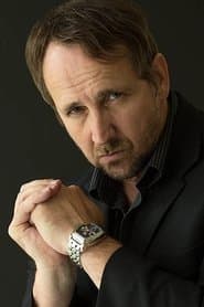 Photo of Steven Swadling