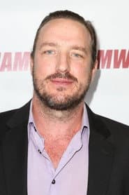 Photo of MYC Agnew