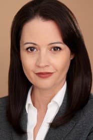 Photo of Natalie D. Garcia