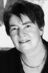 Photo of Nicole Brossard