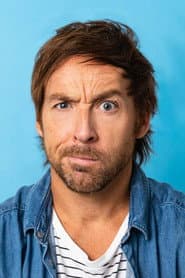 Photo of Eddie Ifft