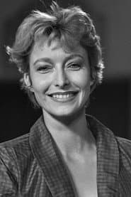 Photo of Marie Kooyman