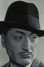 Photo of Sam Besekow