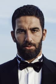 Photo of Arda Turan